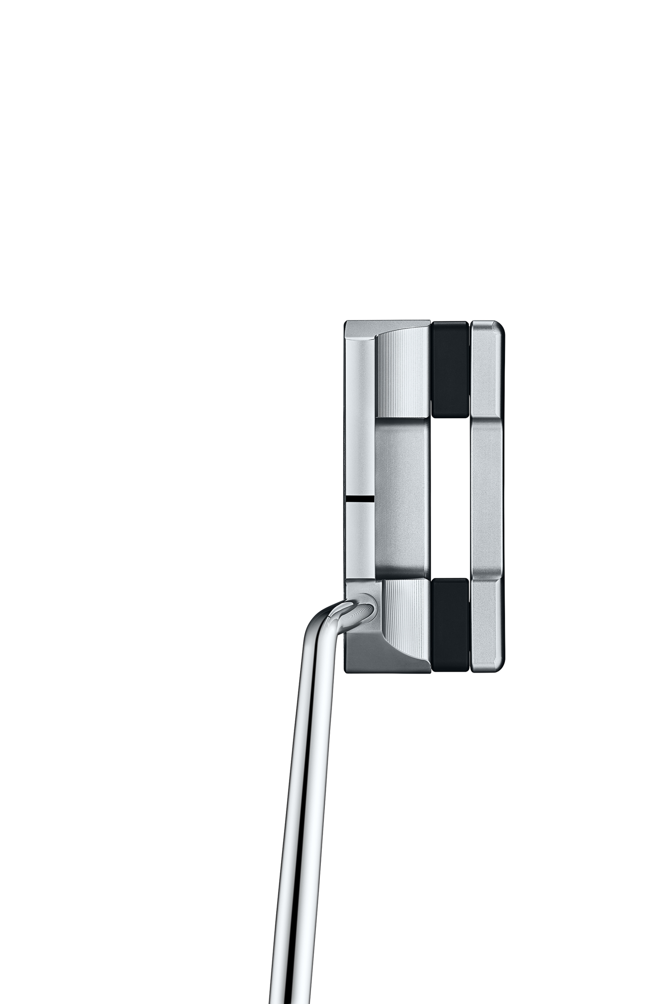 Scotty Cameron Studio Style Squareback