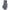 Sun Mountain H2NO Lite Cartbag