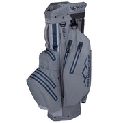 Sun Mountain H2NO Lite Cartbag