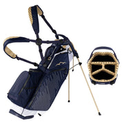 Sun Mountain H2NO E-3.5 Standbag