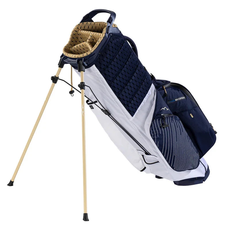 Sun Mountain H2NO E-3.5 Standbag