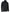 Abacus Mens Sunningdale Halfzip