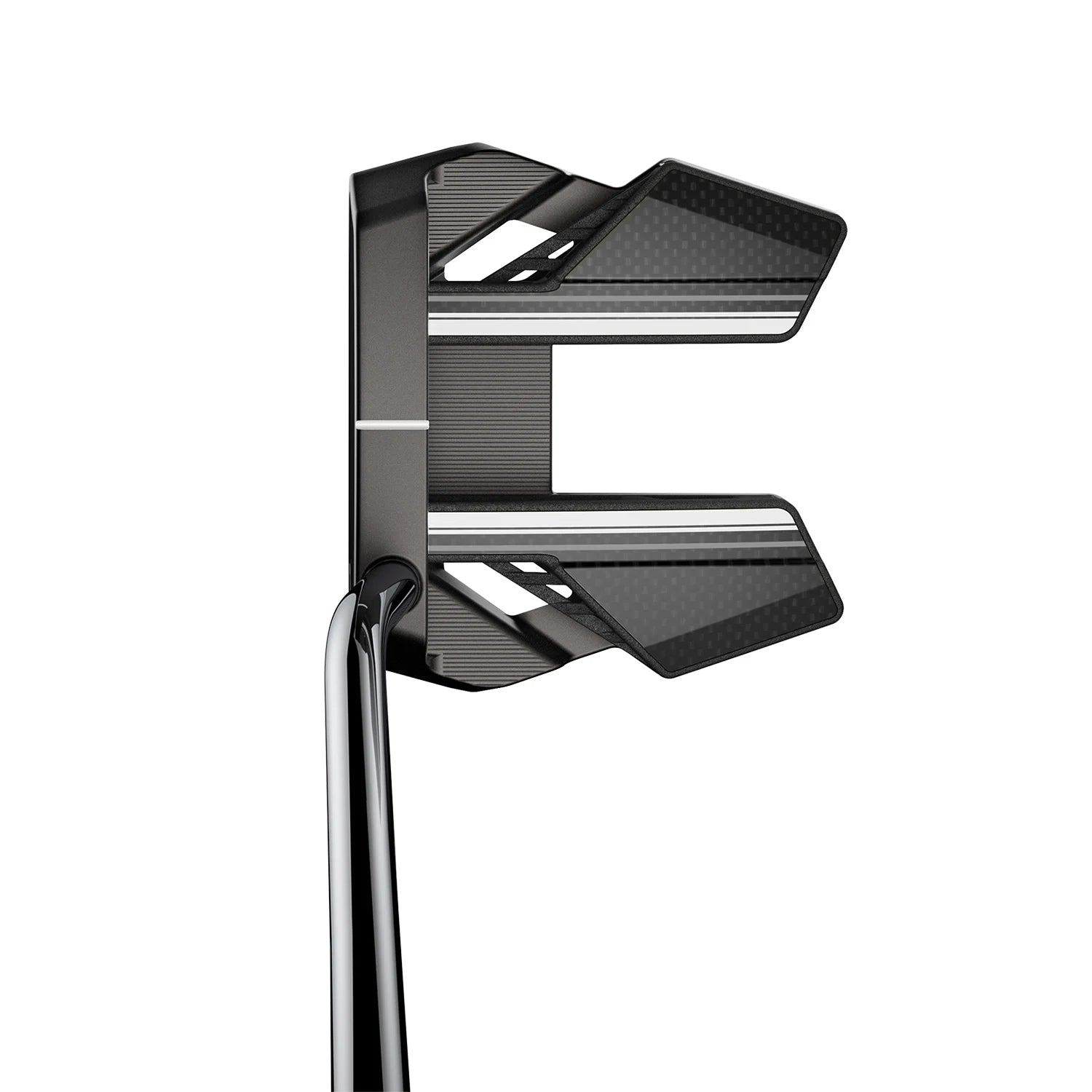 Cobra King 3Dp Supernova Counter Balance Putter DEMO