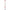 SuperStroke Zenergy 17" Tour 3.0 Putter Grepp