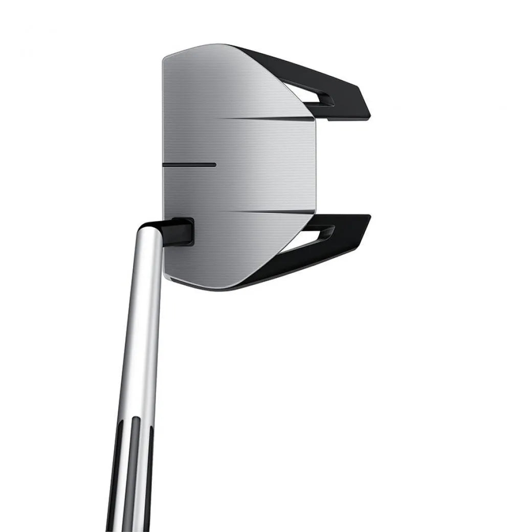 TaylorMade Spider GT #3