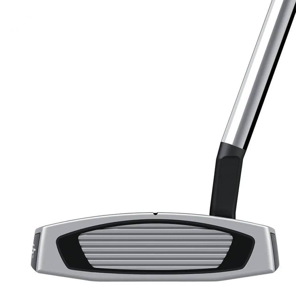 TaylorMade Spider GT #3