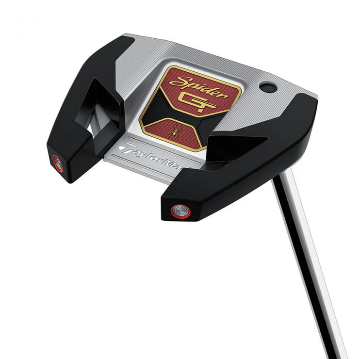TaylorMade Spider GT #3