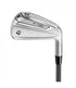 Taylormade P790 Utility Järn 2