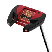 TaylorMade Spider GT #3