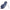 Titleist Players 4 Navy