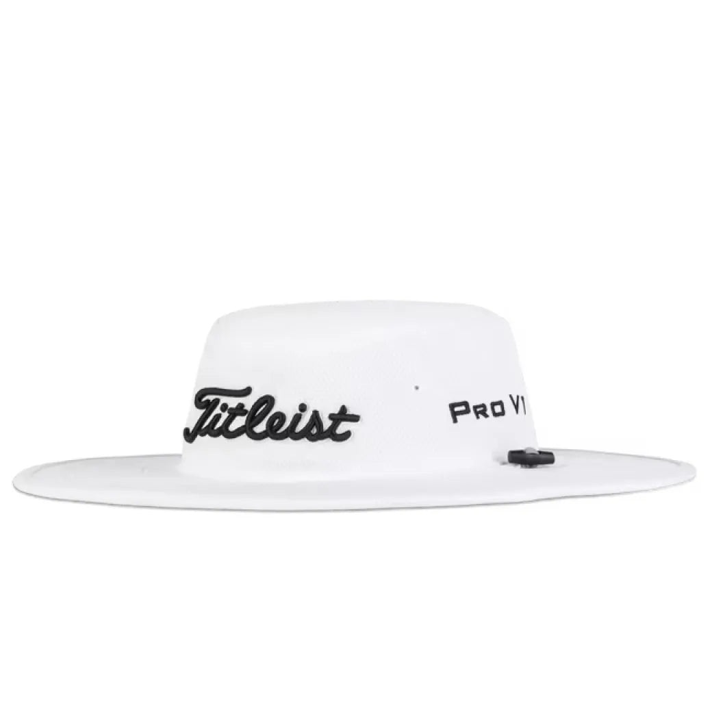 Titleist Tour Aussie Hat