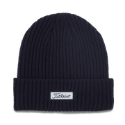Titleist Charleston Cuff Knit Mössa