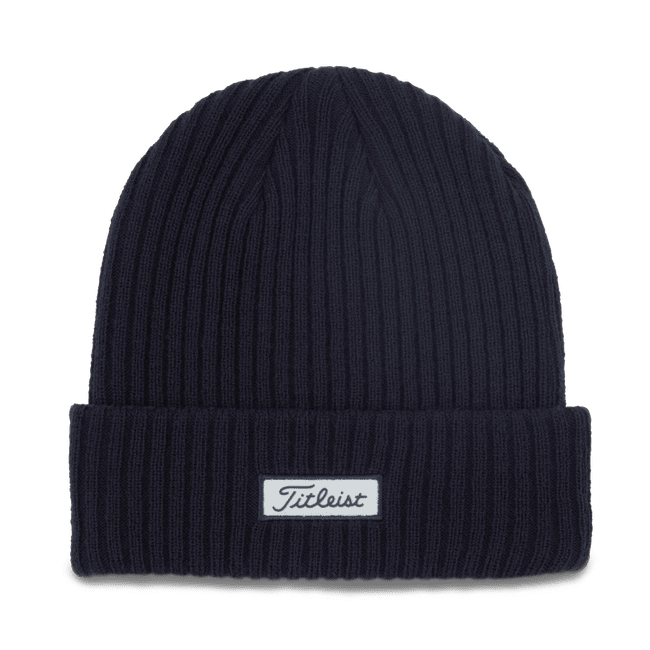 Titleist Charleston Cuff Knit Mössa