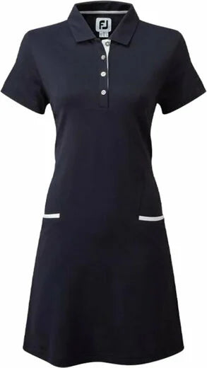 Footjoy DAM Golf Dress