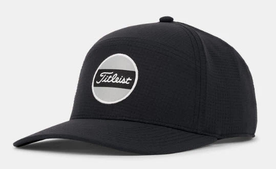 Titleist West Coast Boardwalk