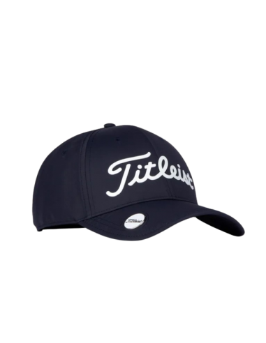 Titleist Players Performance Ball Marker