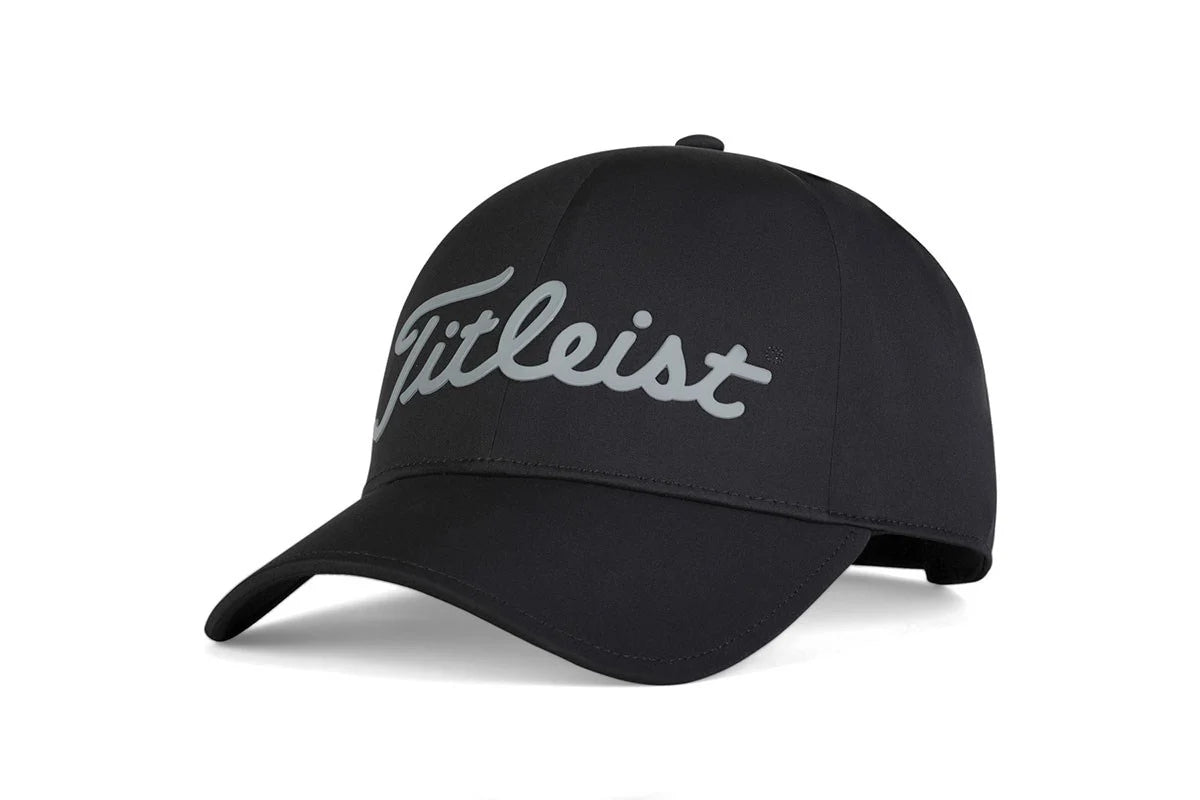 Titleist Stadry Performance keps