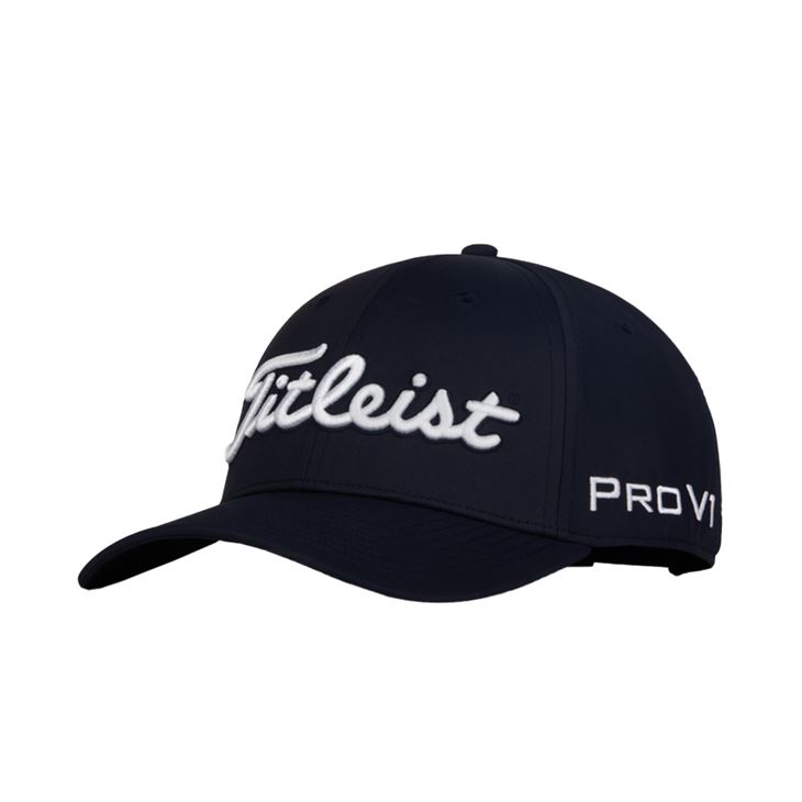 Titleist Tour Performance