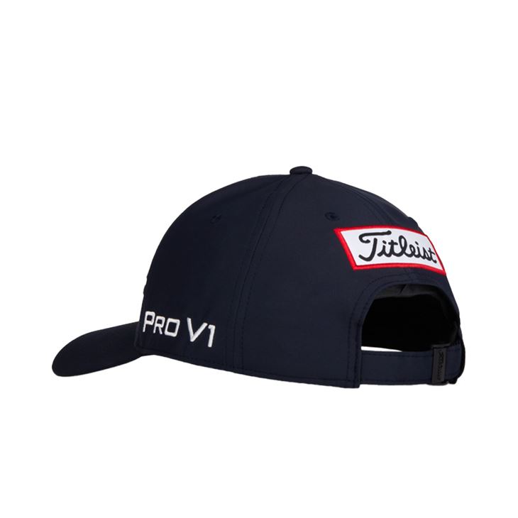 Titleist Tour Performance