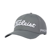 Titleist Tour Performance