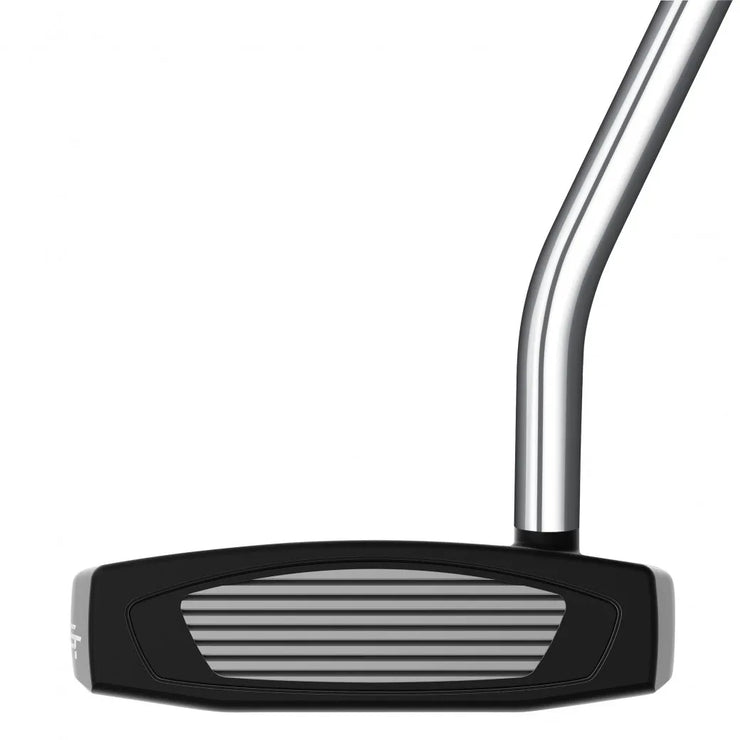 TaylorMade Spider GT Splitback SB