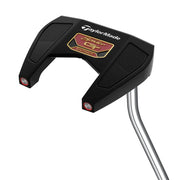 TaylorMade Spider GT Splitback SB