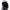 TaylorMade Flextech Vattentätt Standbag