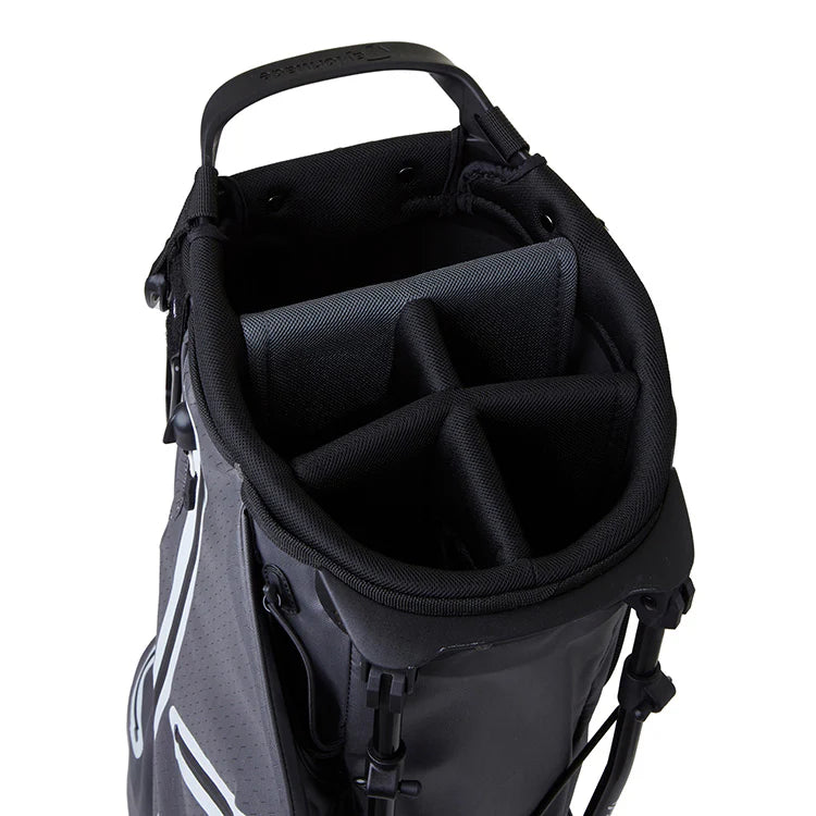 TaylorMade Flextech Vattentätt Standbag