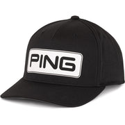Ping Tour Classic Cap