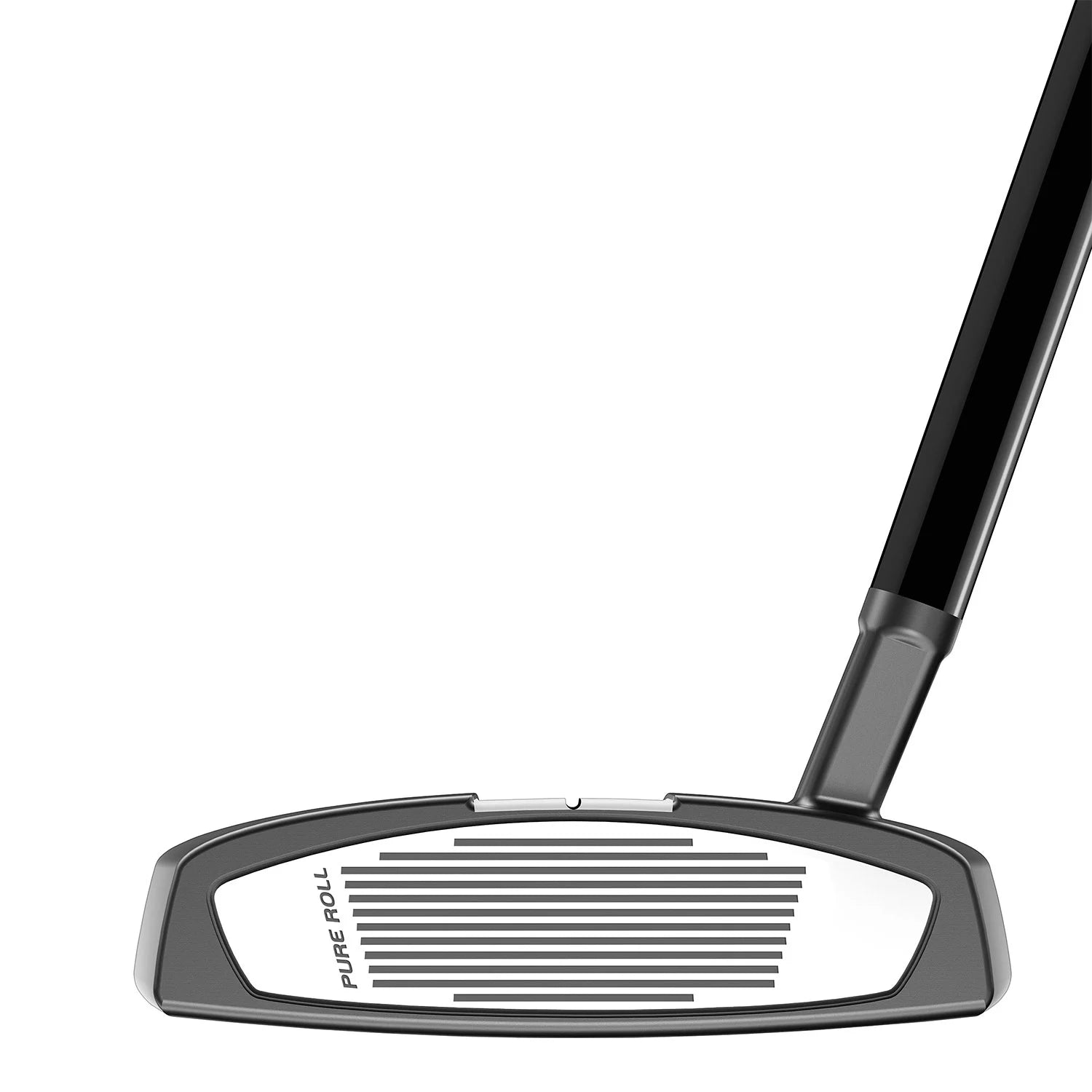 TaylorMade Spider Tour X #3