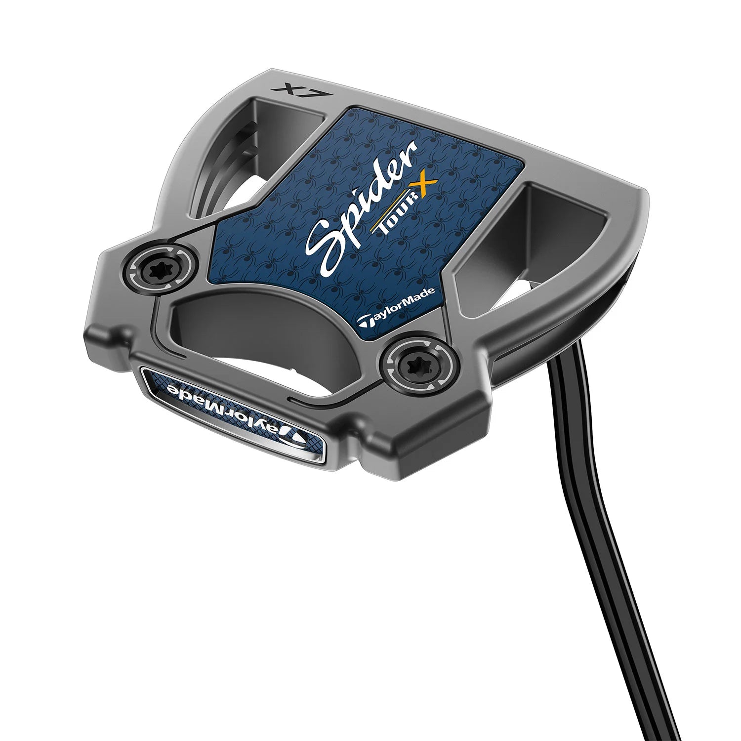 TaylorMade Spider Tour X DB