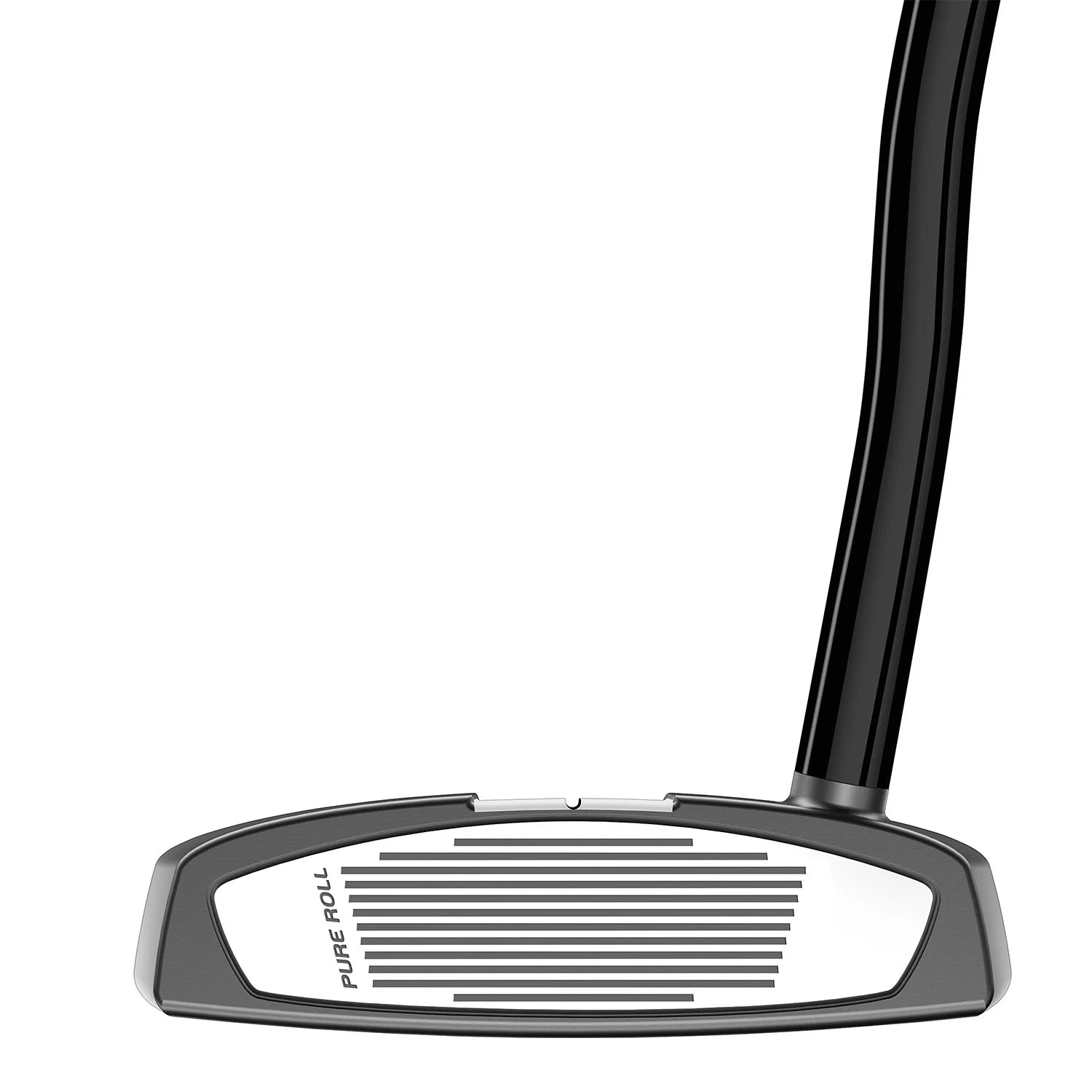 TaylorMade Spider Tour X DB