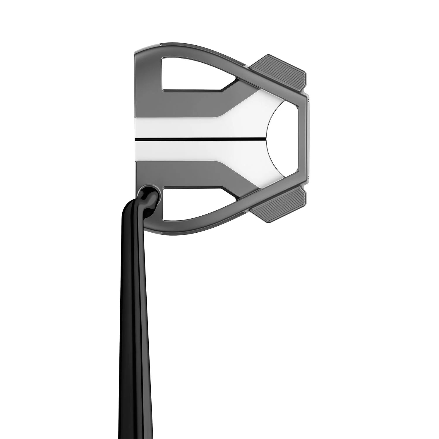 TaylorMade Spider Tour X DB
