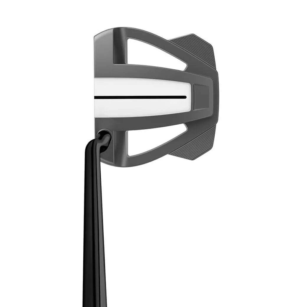 TaylorMade Spider Tour Z DB
