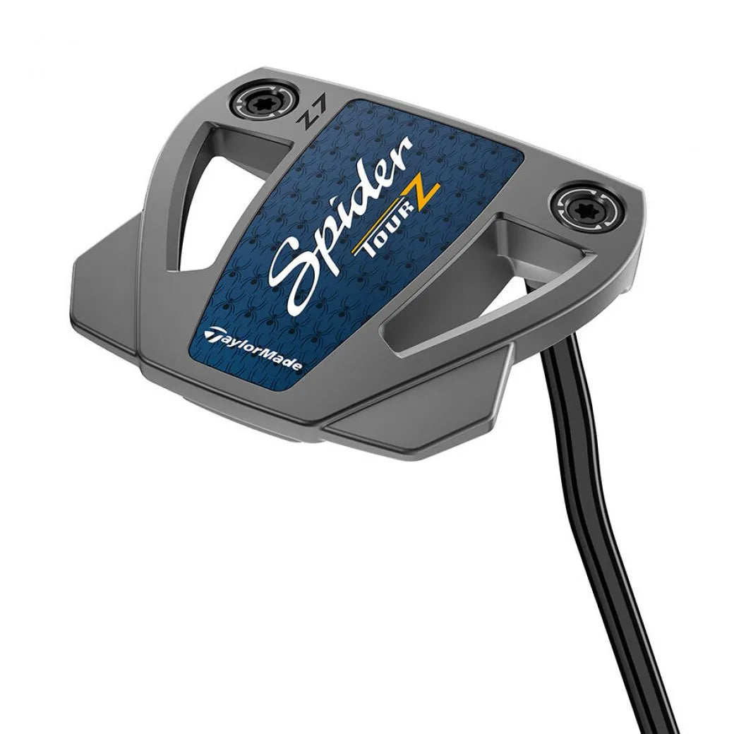 TaylorMade Spider Tour Z DB