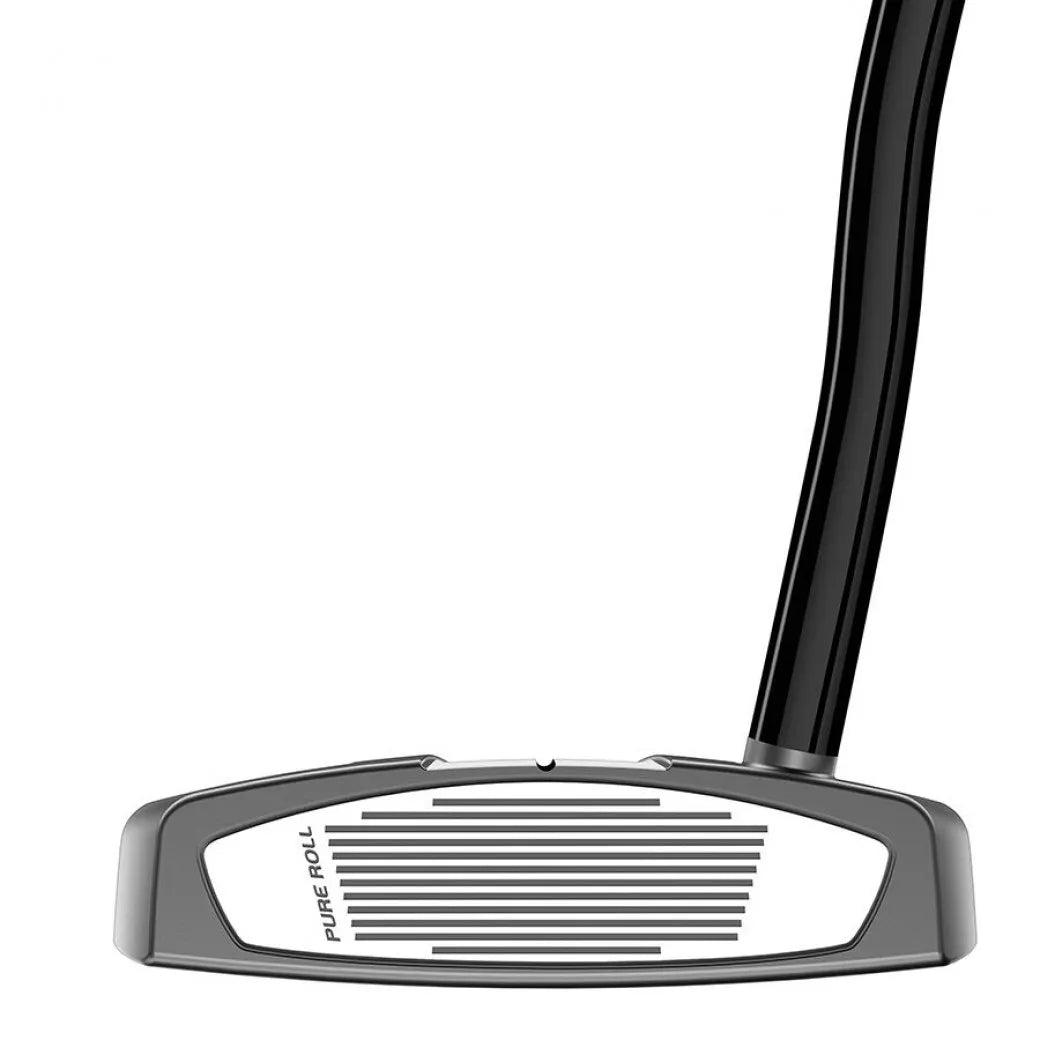 TaylorMade Spider Tour Z DB