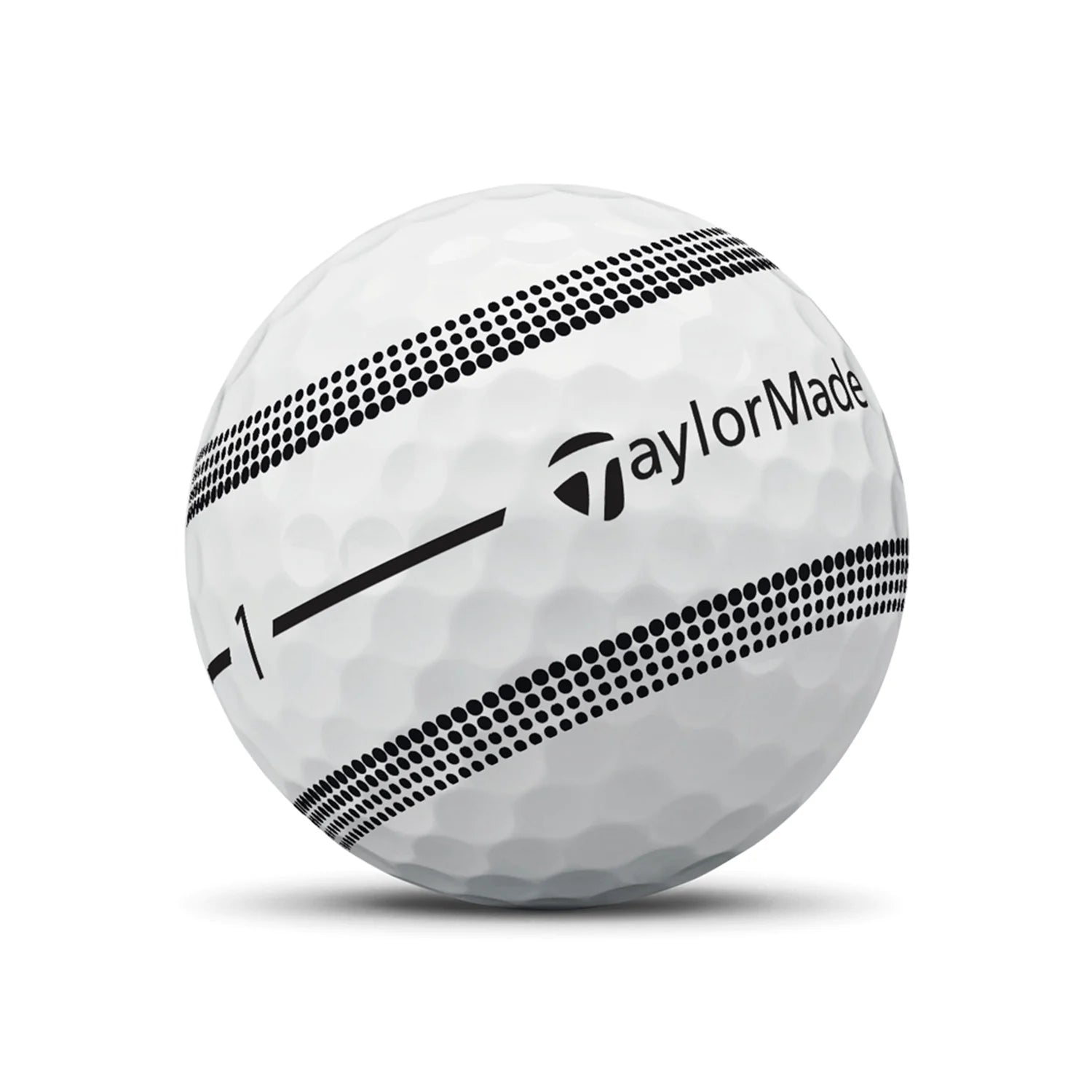 Taylormade TP5 Stripe 2026