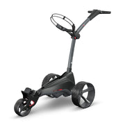 MotoCaddy M1 DHC Grafit