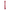 Odyssey Alignment Stick Cover
