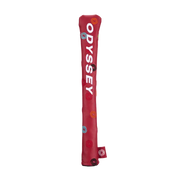 Odyssey Alignment Stick Cover