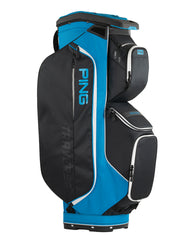 Ping Traverse Cart Bag