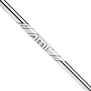 Titleist T100 6-PW AMT White S300