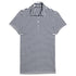 Puma W Mattr Somer Stripes SS Polo