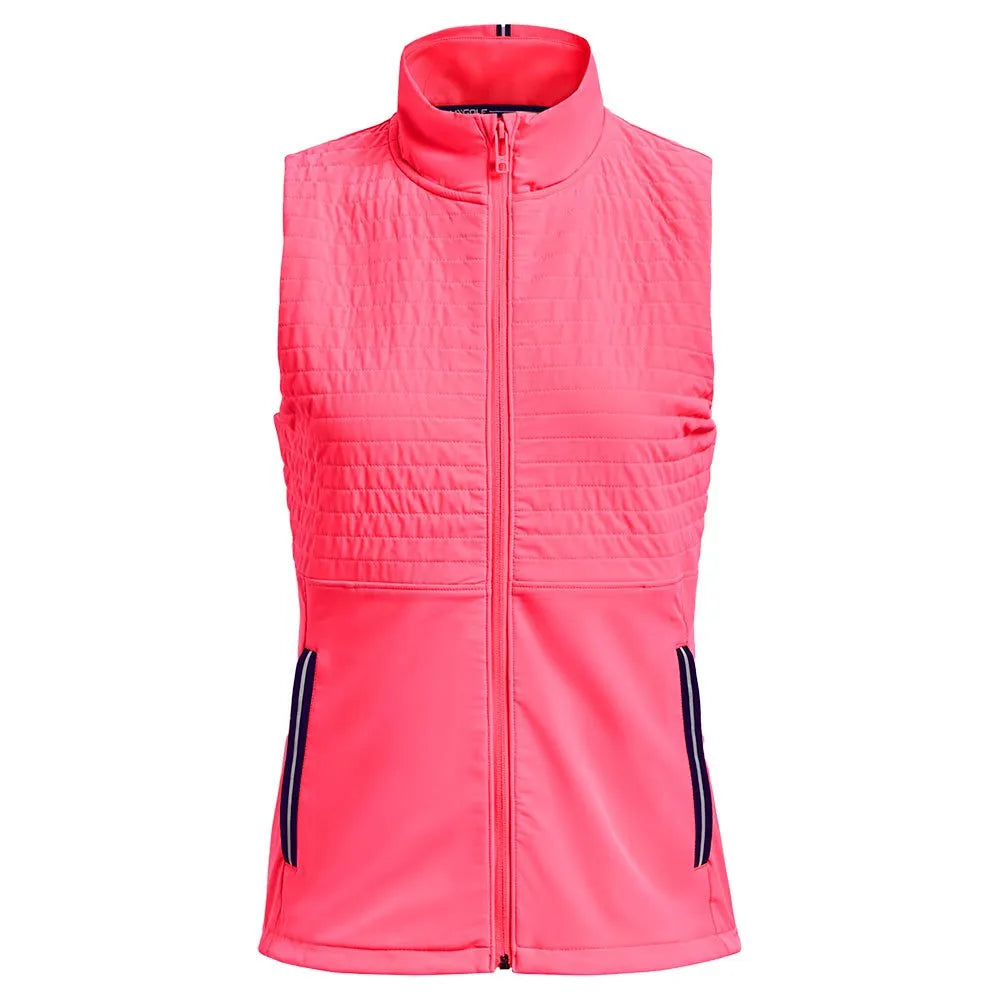 Under Armour Storm Revo Vest