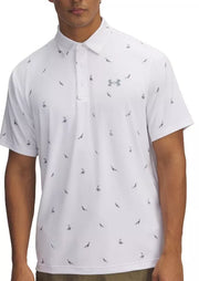 Under Armour Playoff Polo 3.0