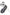 TaylorMade Flextech Vattentätt Standbag