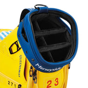 Taylormade British Open Staff Bag 2023