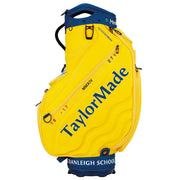 Taylormade British Open Staff Bag 2023