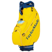 Taylormade British Open Staff Bag 2023