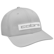 Cobra Tour Tech Keps